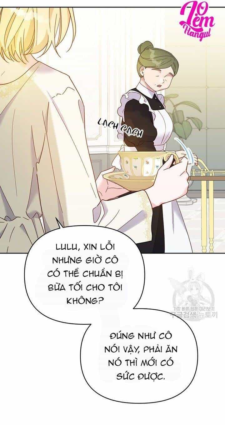 Hãy Để Tôi Được Hiểu Em - Chương 7 - ảnh 59