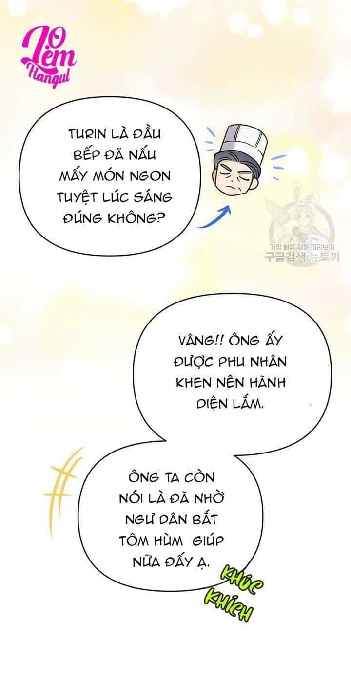 Hãy Để Tôi Được Hiểu Em - Chương 7 - ảnh 61