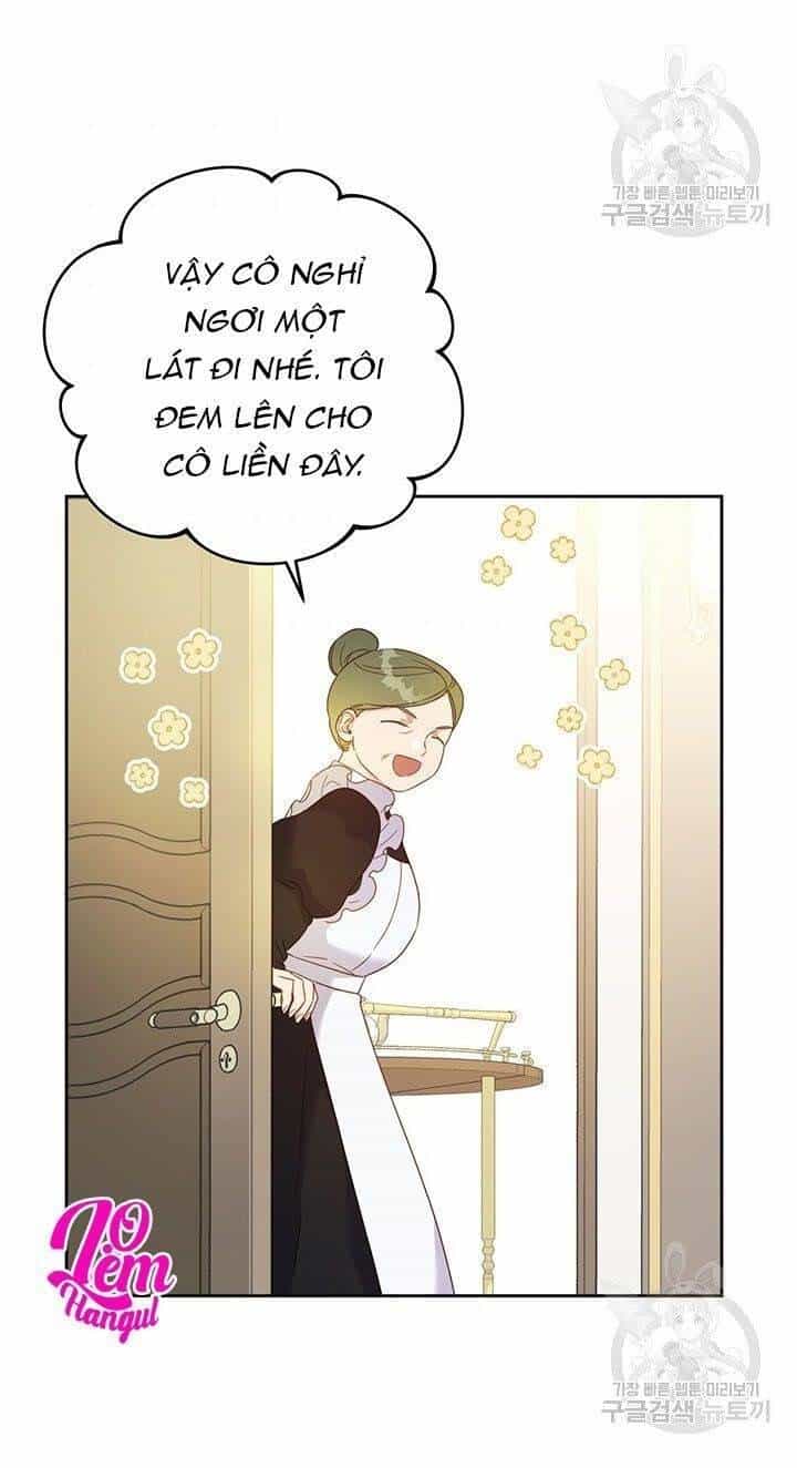 Hãy Để Tôi Được Hiểu Em - Chương 7 - ảnh 62