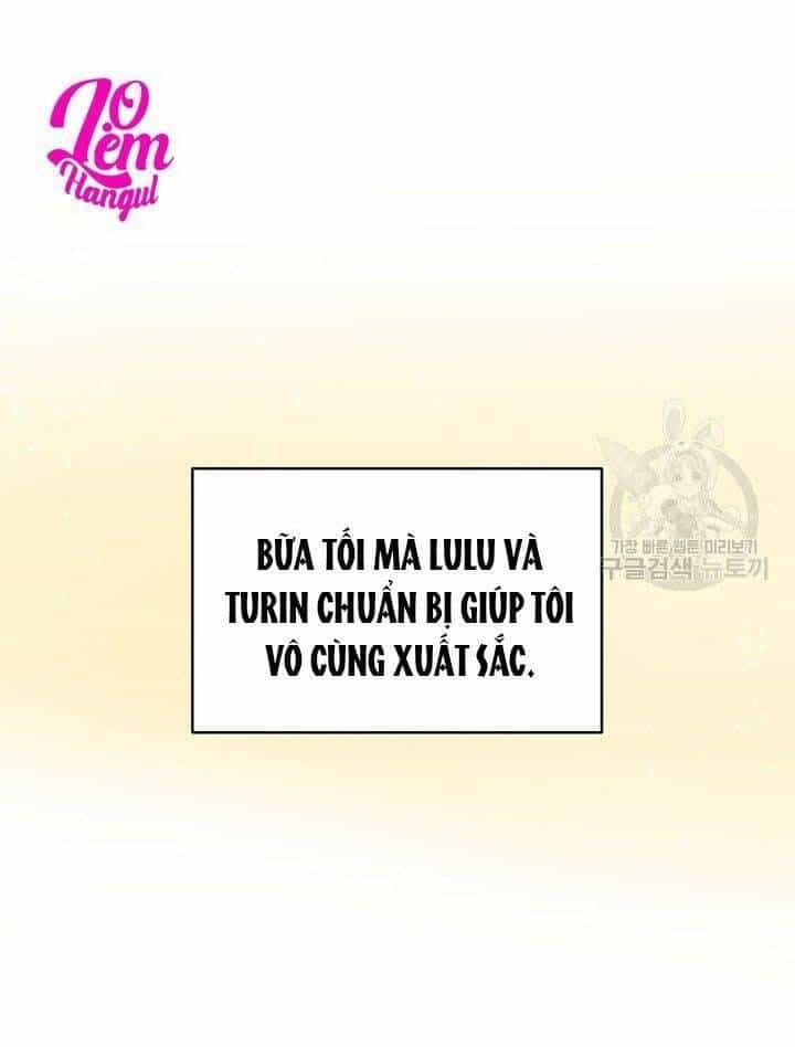 Hãy Để Tôi Được Hiểu Em - Chương 7 - ảnh 64