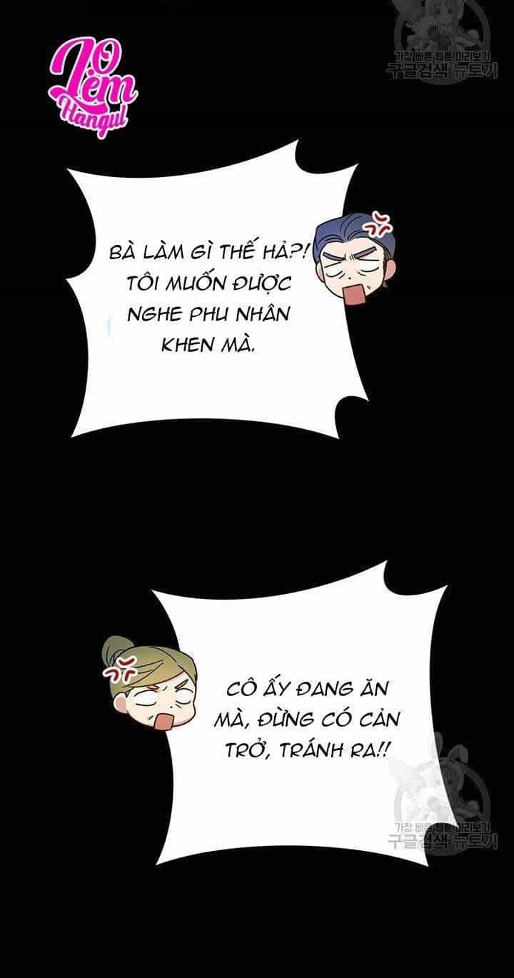 Hãy Để Tôi Được Hiểu Em - Chương 7 - ảnh 68