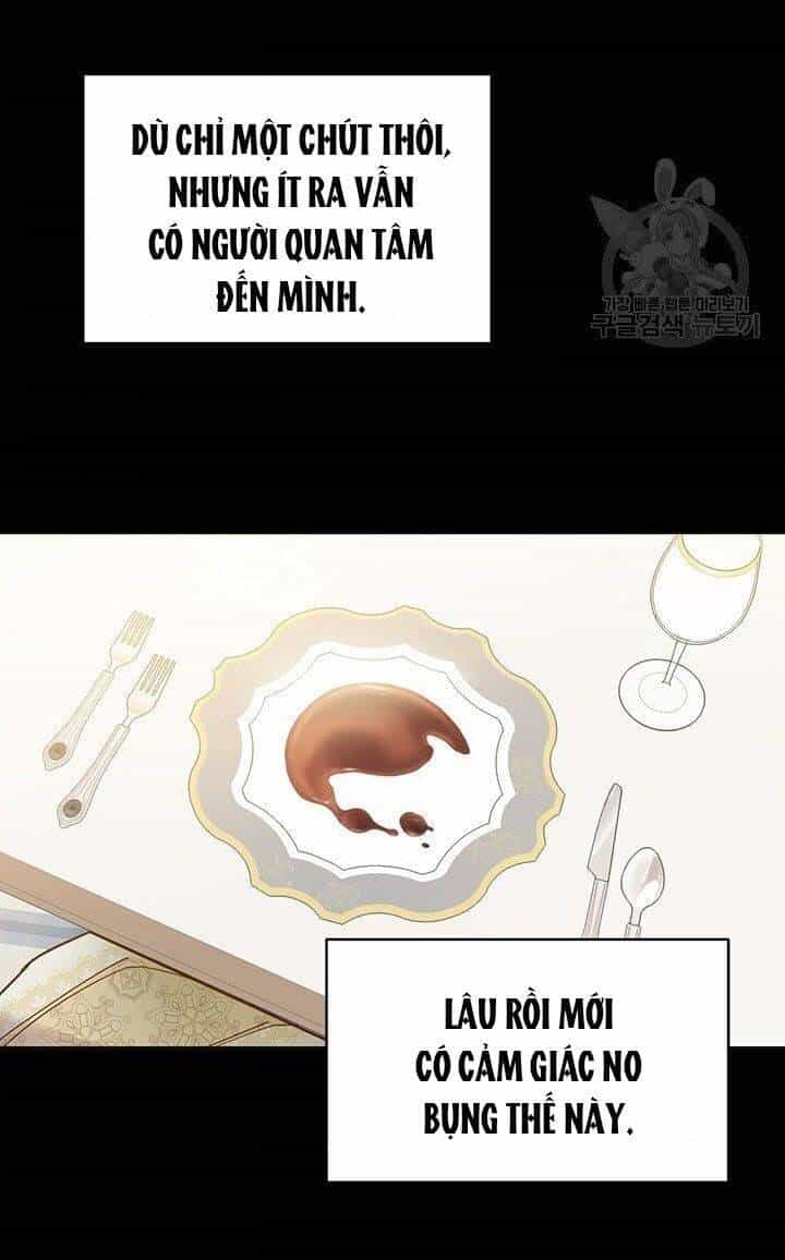 Hãy Để Tôi Được Hiểu Em - Chương 7 - ảnh 70