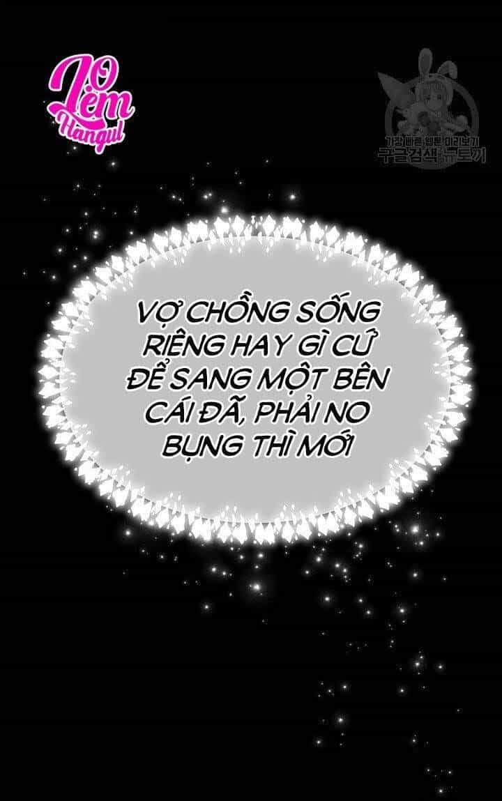Hãy Để Tôi Được Hiểu Em - Chương 7 - ảnh 71