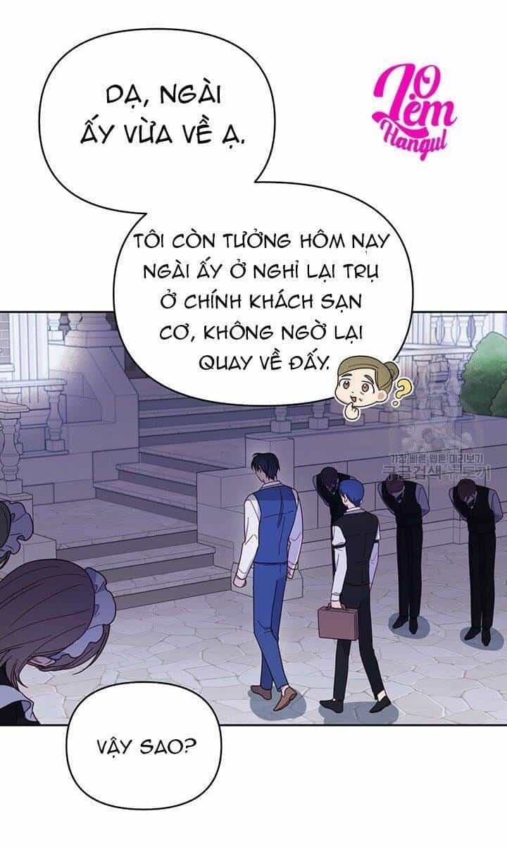 Hãy Để Tôi Được Hiểu Em - Chương 7 - ảnh 74