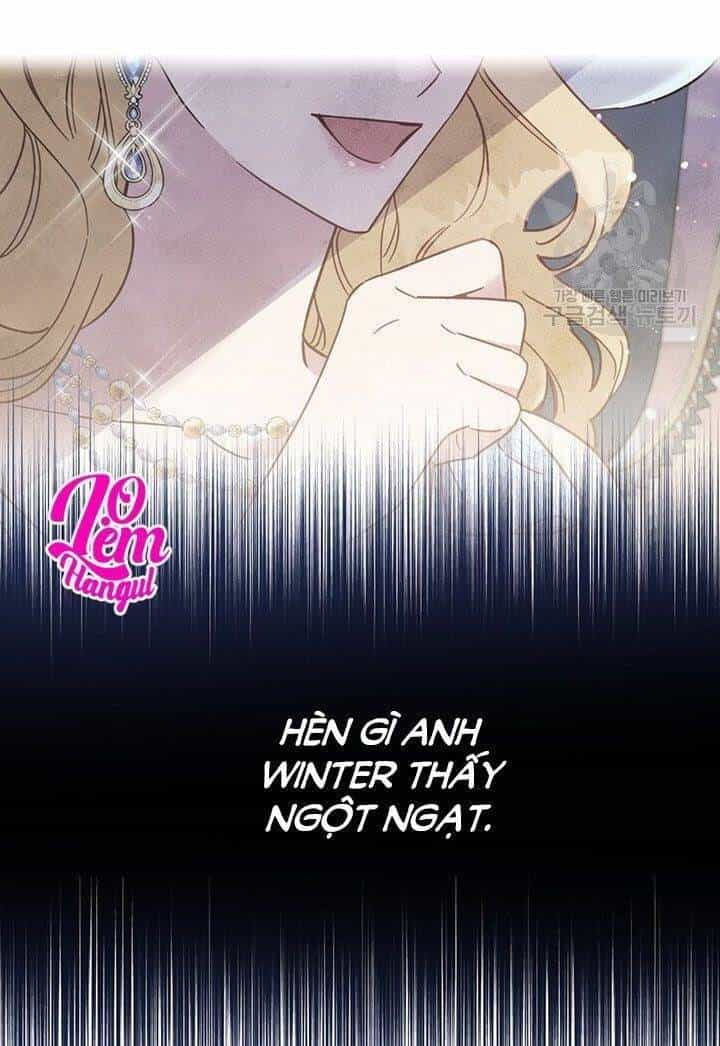 Hãy Để Tôi Được Hiểu Em - Chương 7 - ảnh 75