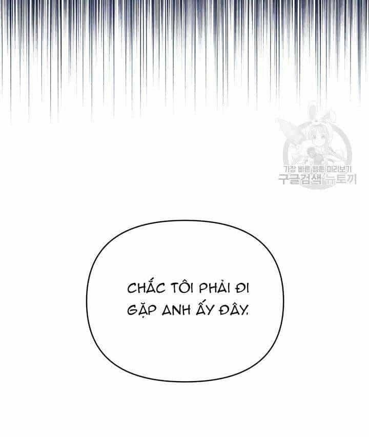 Hãy Để Tôi Được Hiểu Em - Chương 7 - ảnh 76
