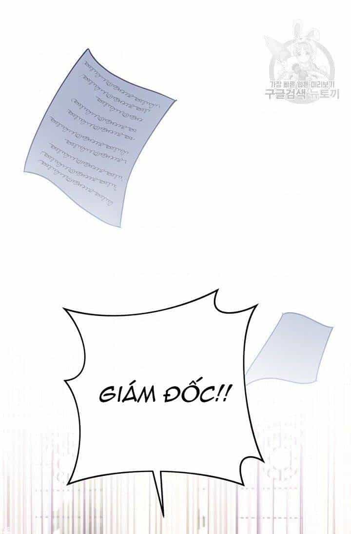 Hãy Để Tôi Được Hiểu Em - Chương 7 - ảnh 8