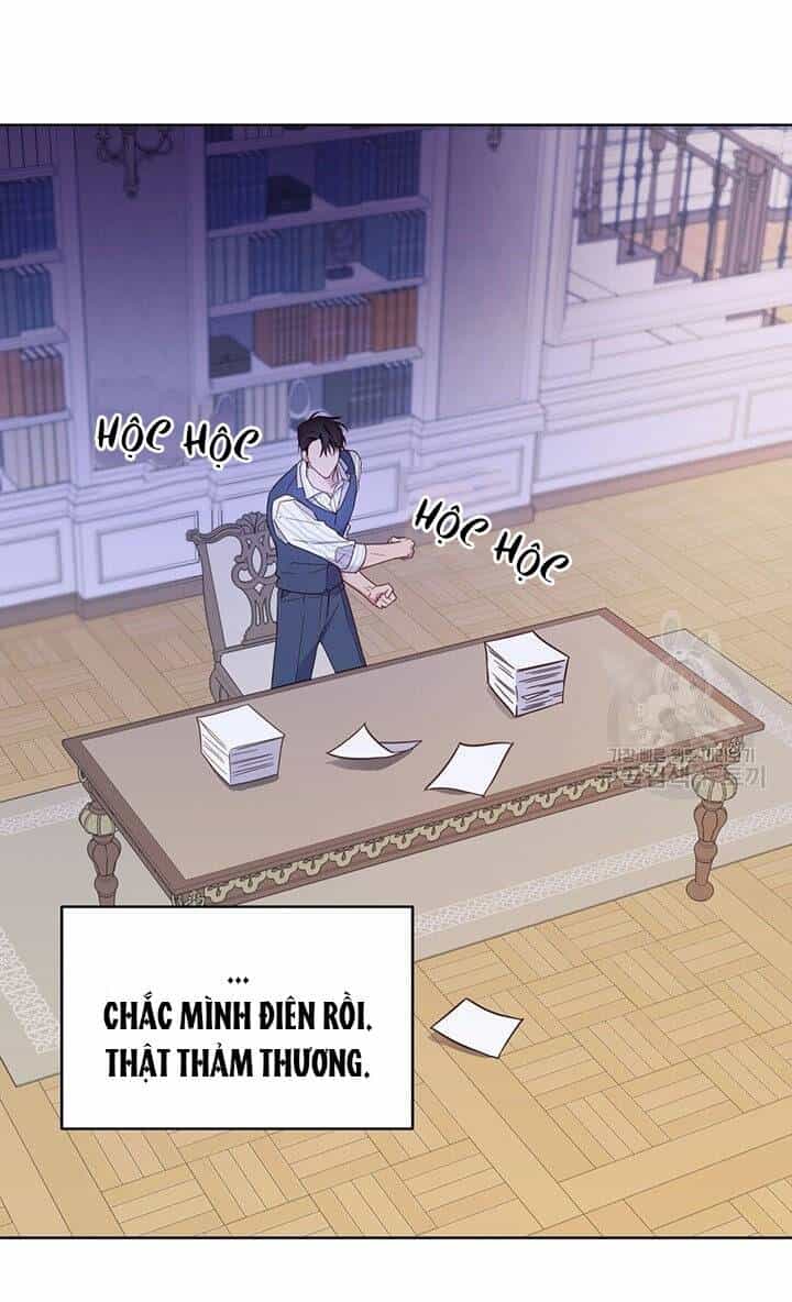 Hãy Để Tôi Được Hiểu Em - Chương 7 - ảnh 80
