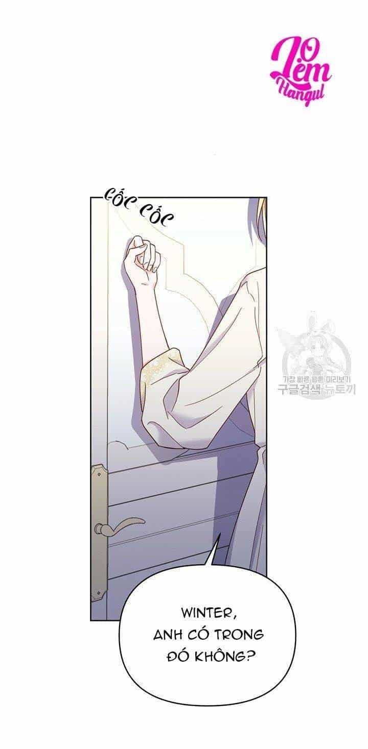 Hãy Để Tôi Được Hiểu Em - Chương 7 - ảnh 83