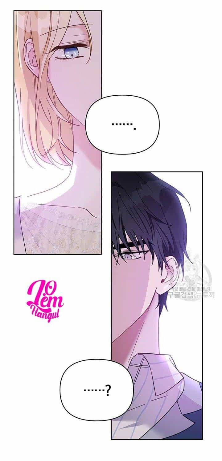 Hãy Để Tôi Được Hiểu Em - Chương 7 - ảnh 89