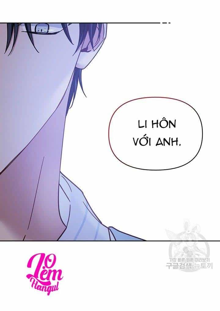 Hãy Để Tôi Được Hiểu Em - Chương 7 - ảnh 93