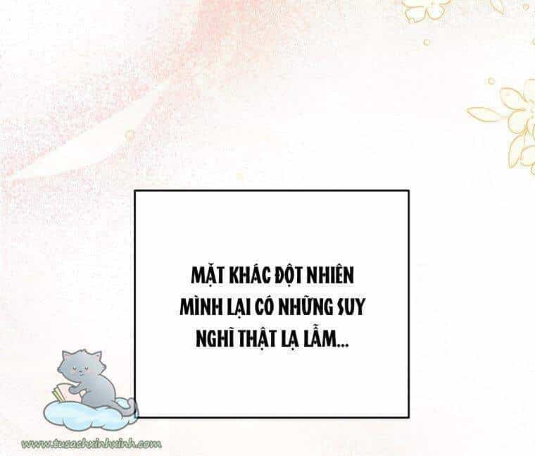 Hãy Để Tôi Được Hiểu Em - Chương 57 - ảnh 10