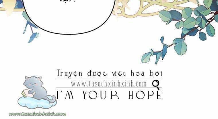 Hãy Để Tôi Được Hiểu Em - Chương 57 - ảnh 13
