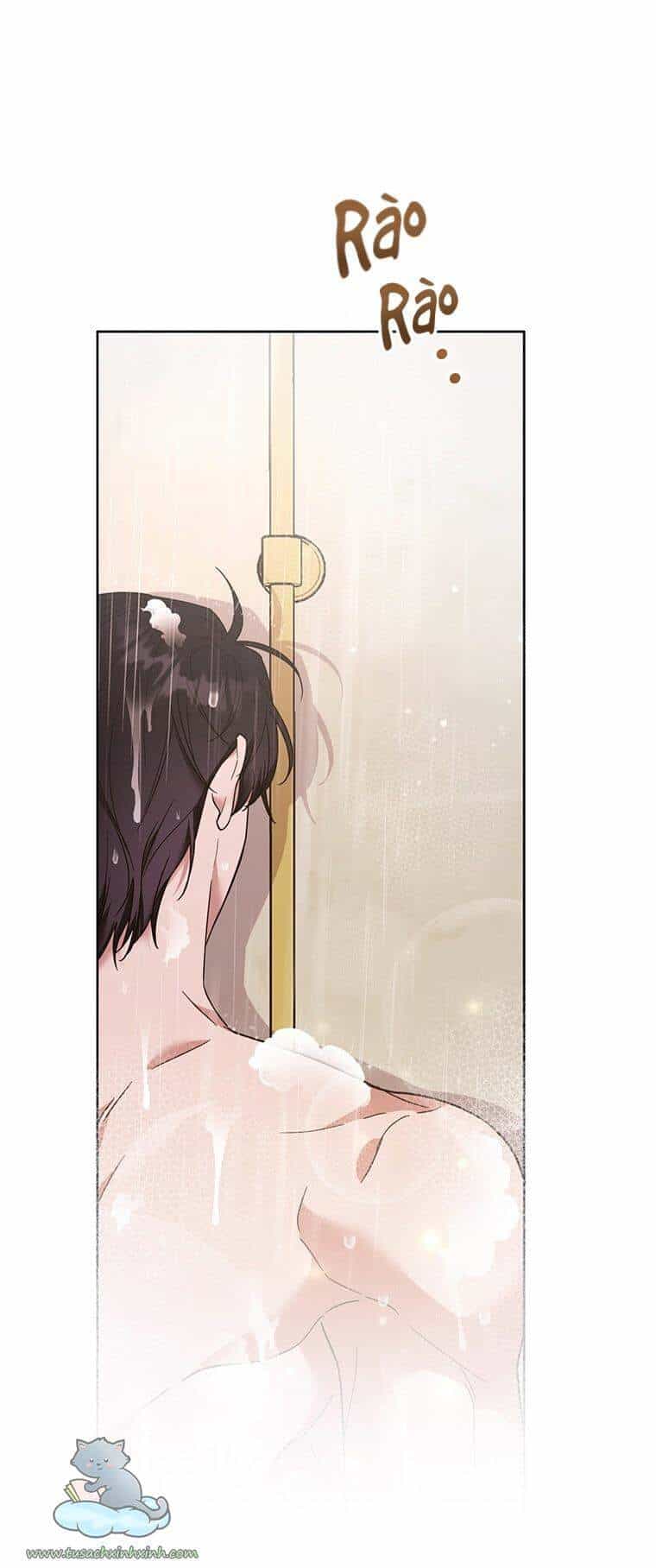 Hãy Để Tôi Được Hiểu Em - Chương 57 - ảnh 3