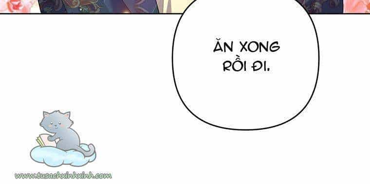 Hãy Để Tôi Được Hiểu Em - Chương 57 - ảnh 62