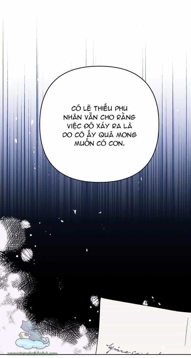 Hãy Để Tôi Được Hiểu Em - Chương 58 - ảnh 23