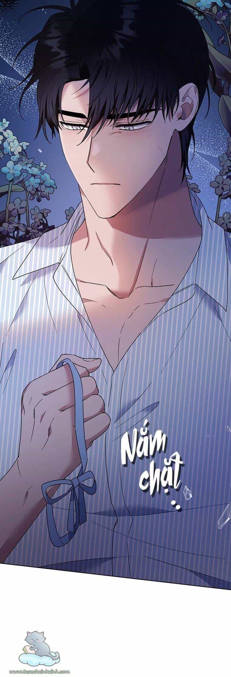 Hãy Để Tôi Được Hiểu Em - Chương 58 - ảnh 31
