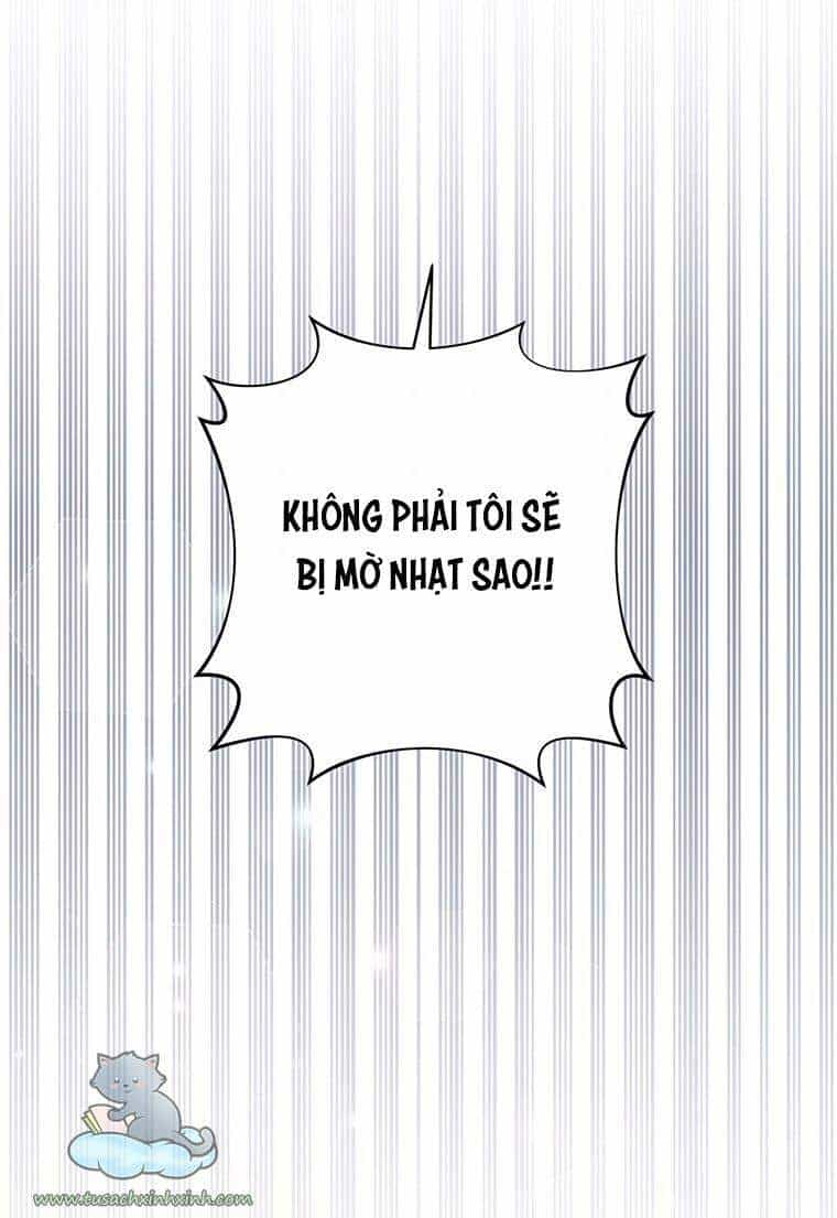 Hãy Để Tôi Được Hiểu Em - Chương 58 - ảnh 42