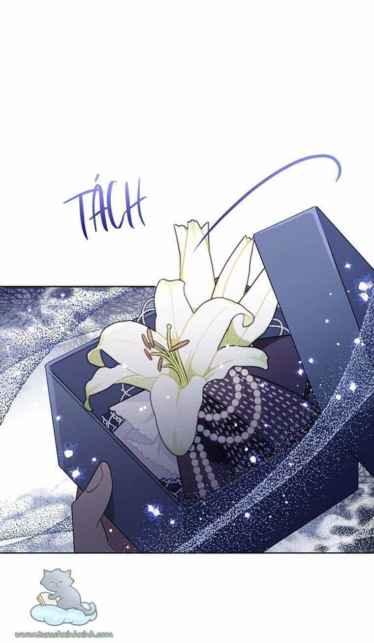 Hãy Để Tôi Được Hiểu Em - Chương 58 - ảnh 82