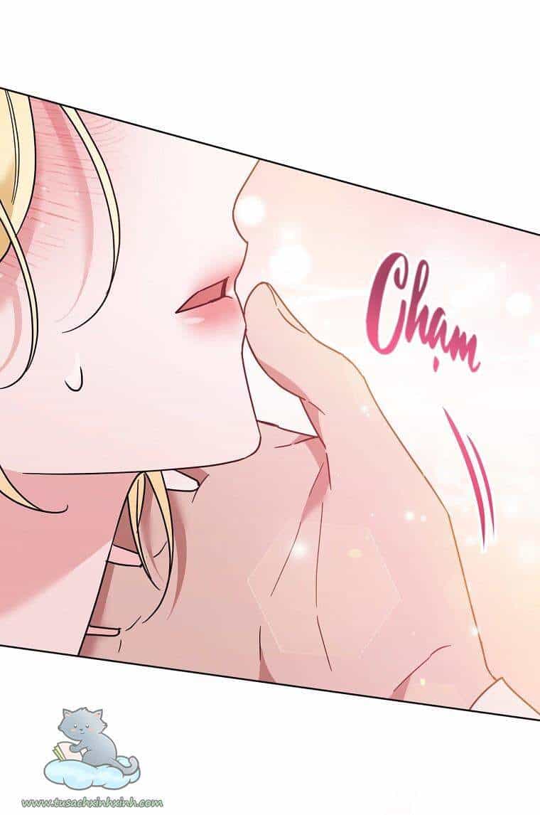 Hãy Để Tôi Được Hiểu Em - Chương 59 - ảnh 51