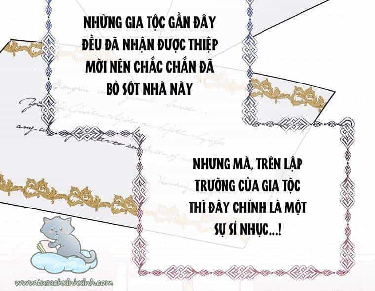 Hãy Để Tôi Được Hiểu Em - Chương 59 - ảnh 78