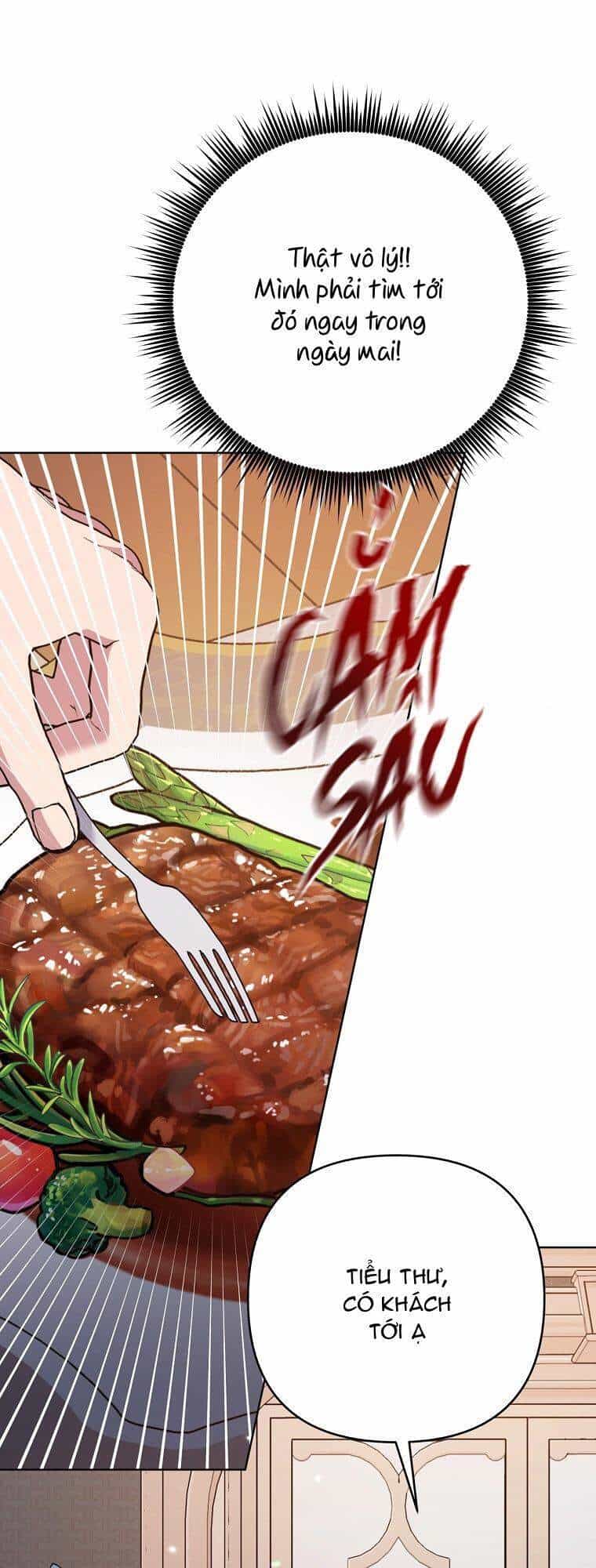 Hãy Để Tôi Được Hiểu Em - Chương 59 - ảnh 81