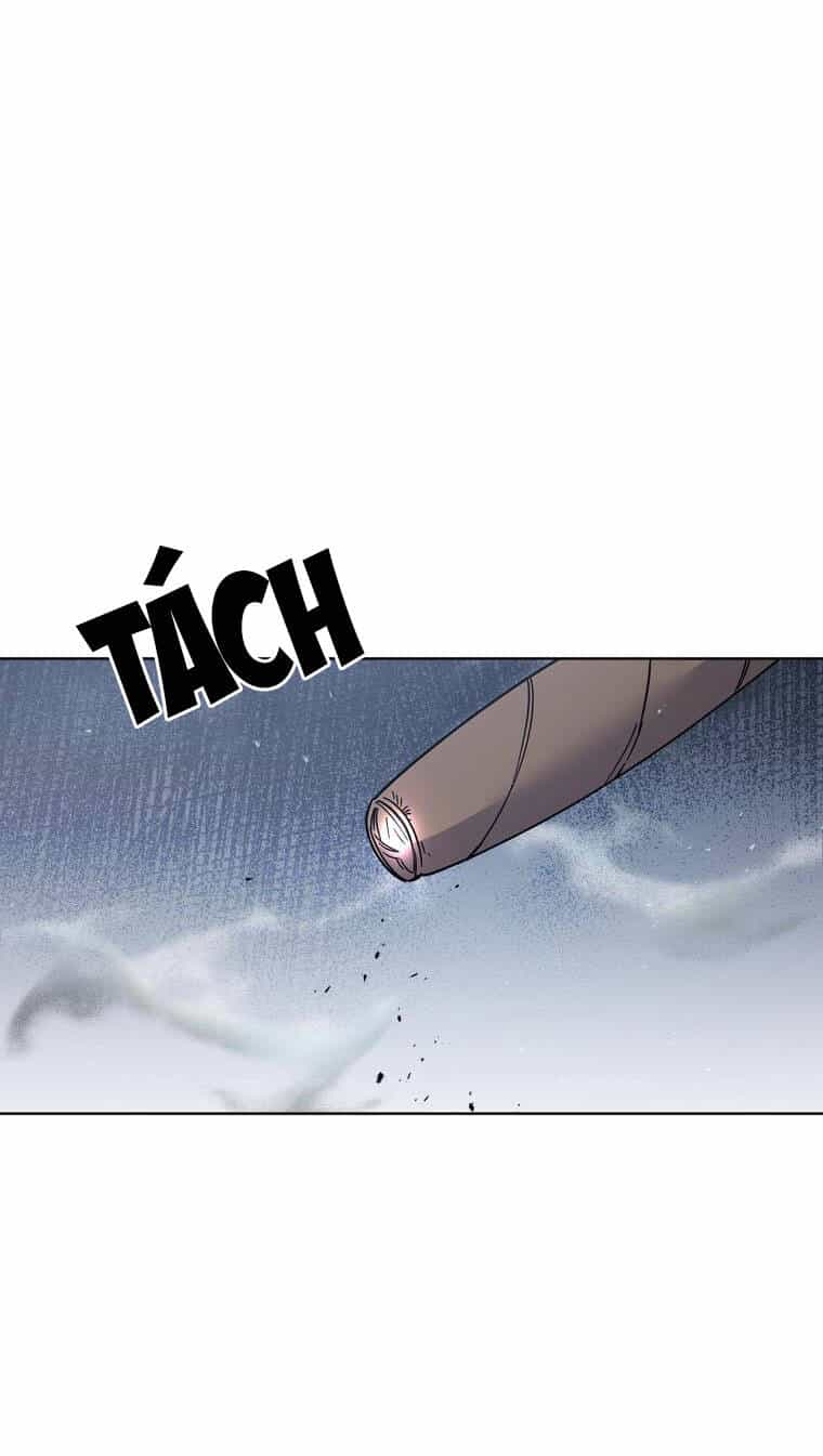 Hãy Để Tôi Được Hiểu Em - Chương 60.1 - ảnh 22