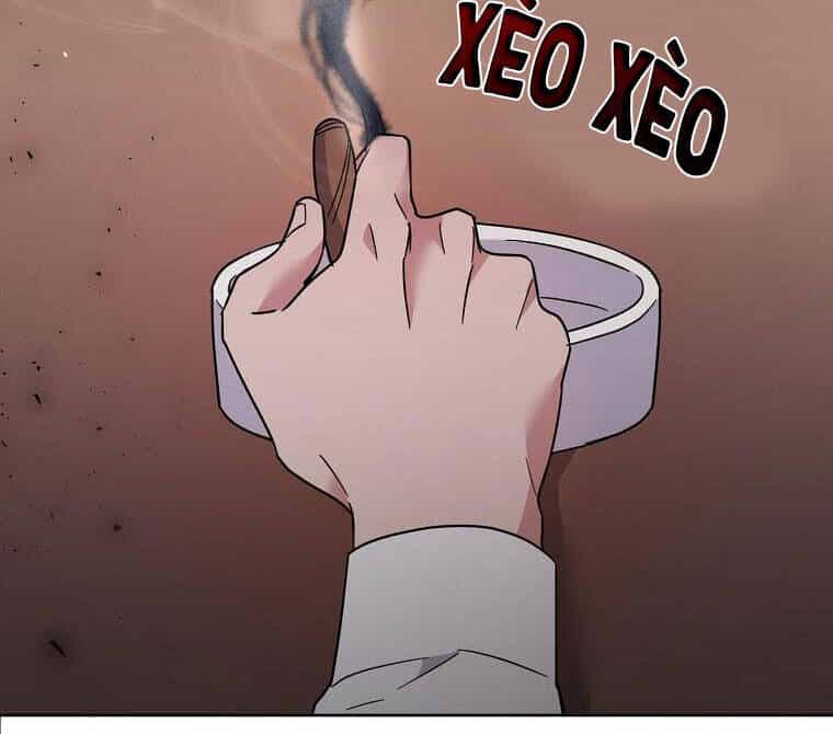 Hãy Để Tôi Được Hiểu Em - Chương 60.1 - ảnh 26