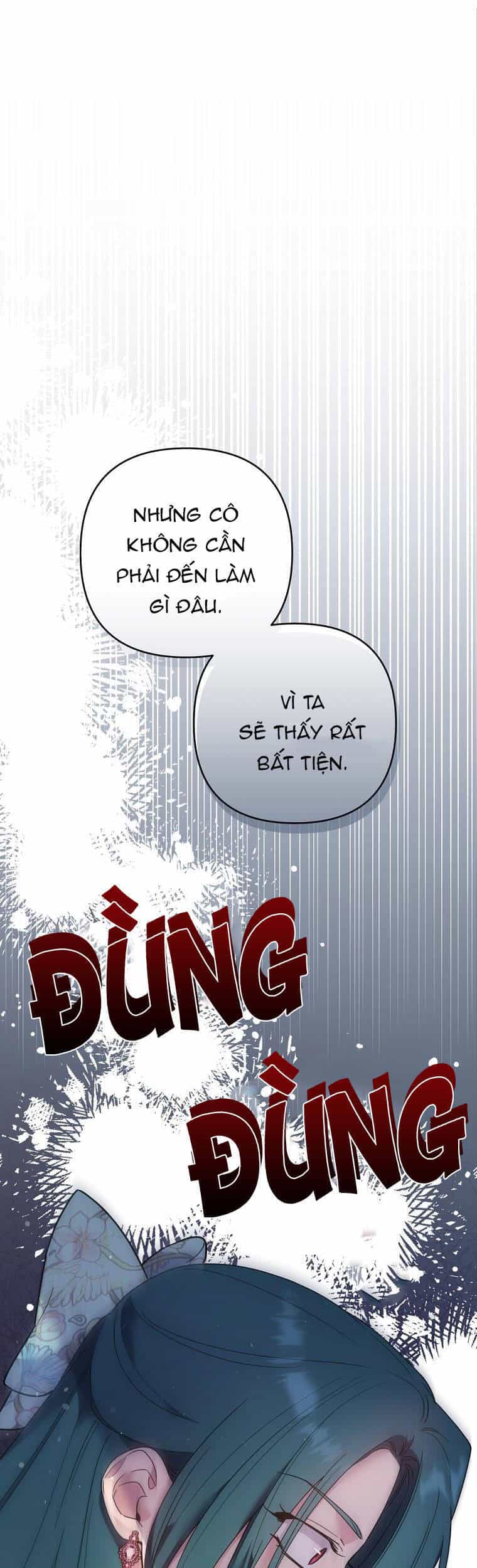 Hãy Để Tôi Được Hiểu Em - Chương 60.1 - ảnh 8