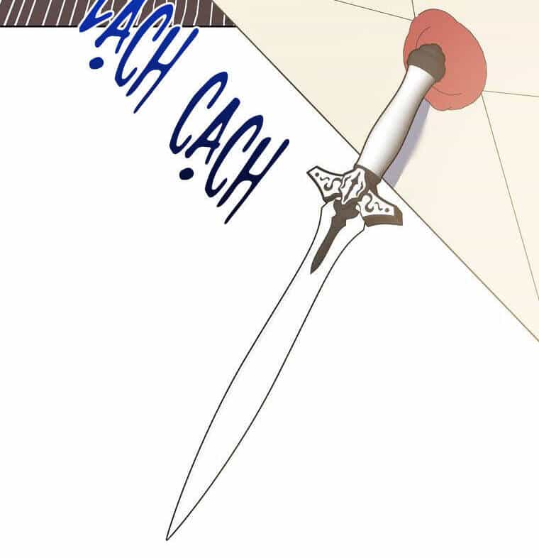 Hãy Để Tôi Được Hiểu Em - Chương 60.2 - ảnh 13
