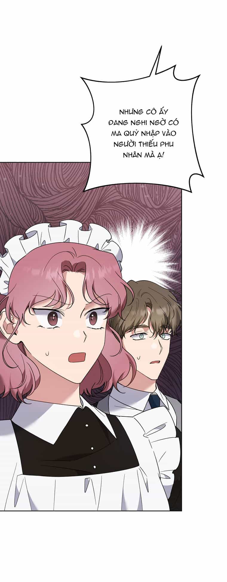 Hãy Để Tôi Được Hiểu Em - Chương 61.2 - ảnh 13