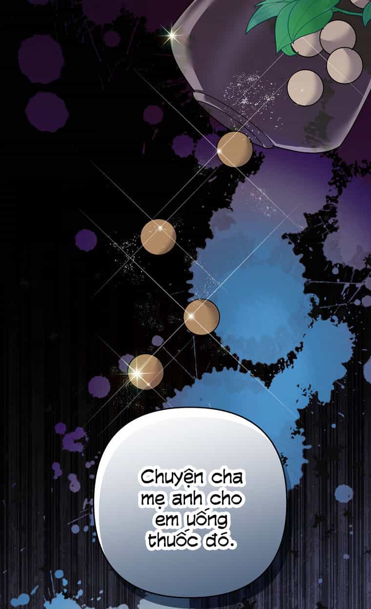 Hãy Để Tôi Được Hiểu Em - Chương 62.1 - ảnh 34