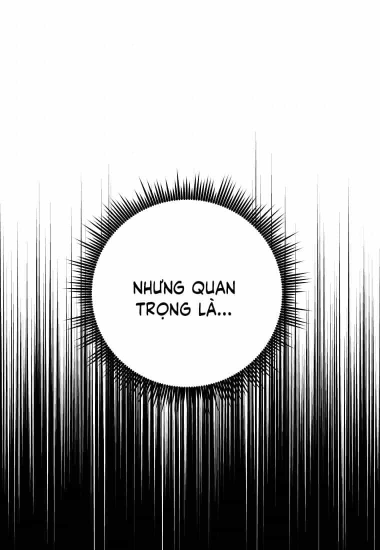 Hãy Để Tôi Được Hiểu Em - Chương 62.1 - ảnh 59