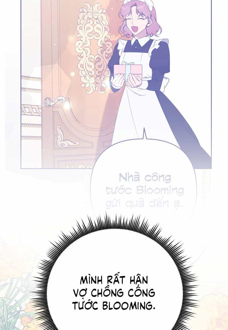 Hãy Để Tôi Được Hiểu Em - Chương 62.1 - ảnh 62