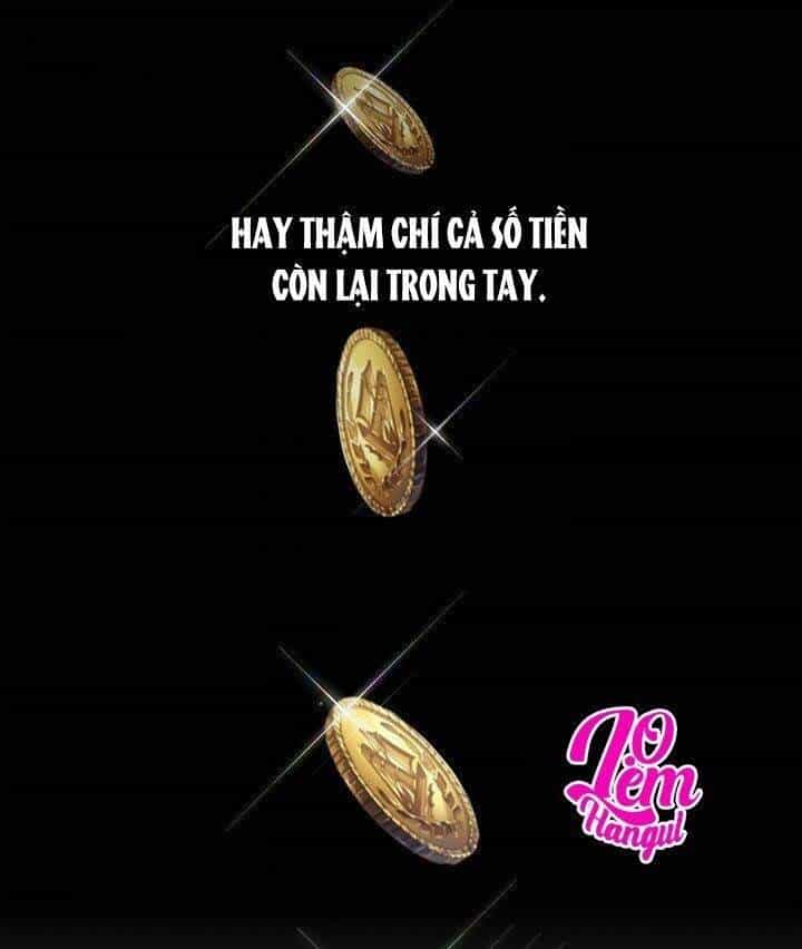 Hãy Để Tôi Được Hiểu Em - Chương 8 - ảnh 10