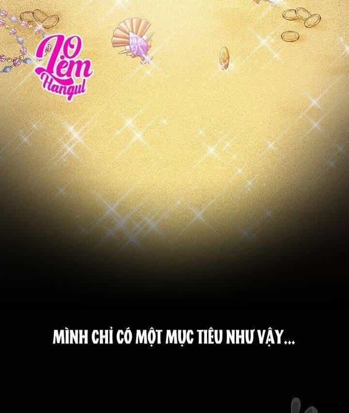 Hãy Để Tôi Được Hiểu Em - Chương 8 - ảnh 12