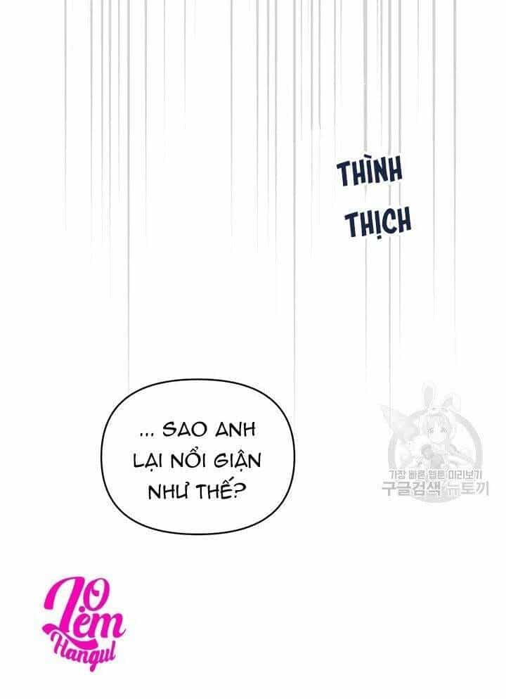 Hãy Để Tôi Được Hiểu Em - Chương 8 - ảnh 28