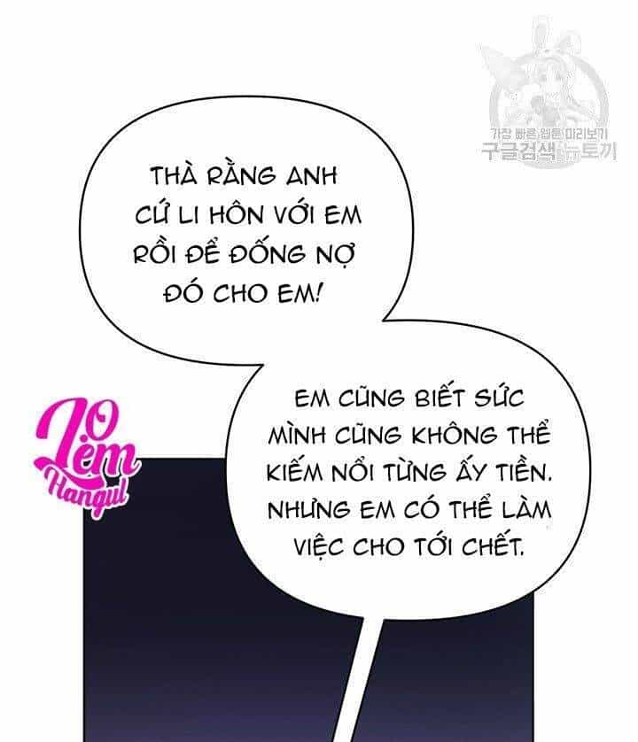 Hãy Để Tôi Được Hiểu Em - Chương 8 - ảnh 30