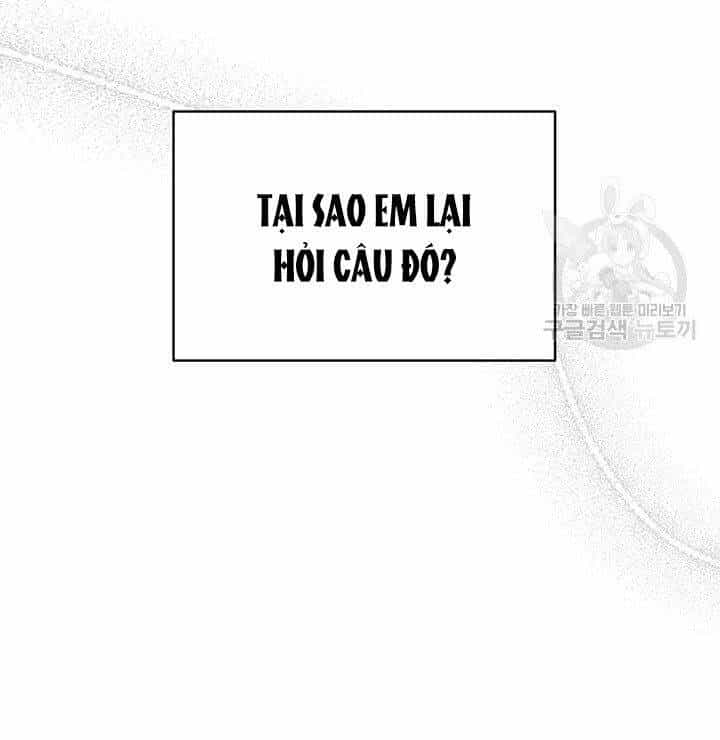 Hãy Để Tôi Được Hiểu Em - Chương 8 - ảnh 36