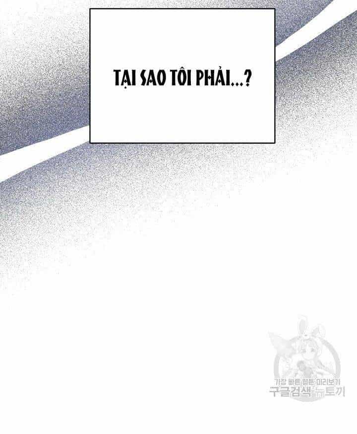 Hãy Để Tôi Được Hiểu Em - Chương 8 - ảnh 38