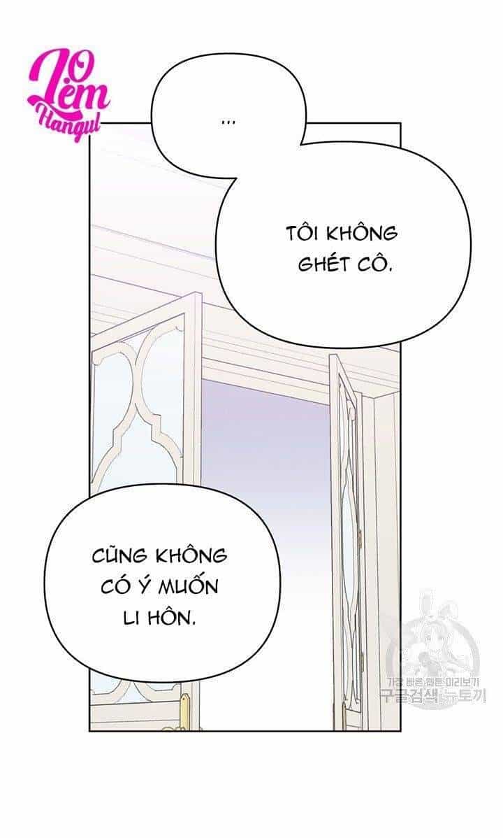 Hãy Để Tôi Được Hiểu Em - Chương 8 - ảnh 39