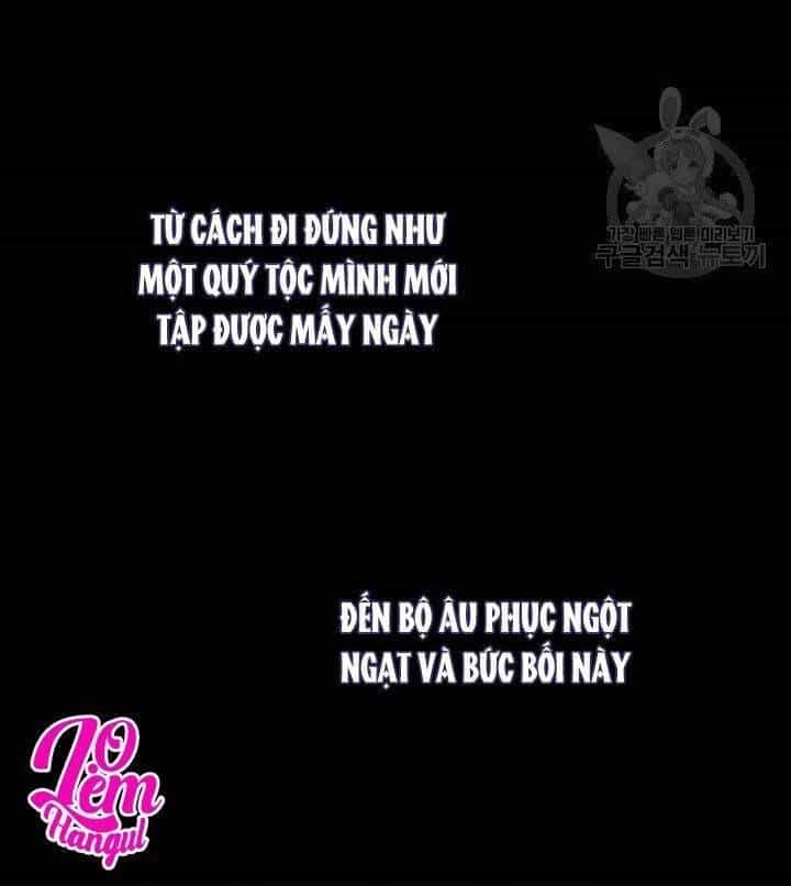 Hãy Để Tôi Được Hiểu Em - Chương 8 - ảnh 4
