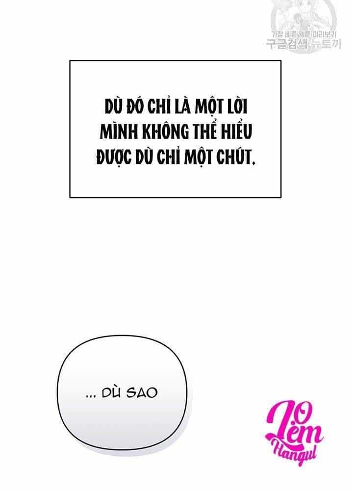 Hãy Để Tôi Được Hiểu Em - Chương 8 - ảnh 40