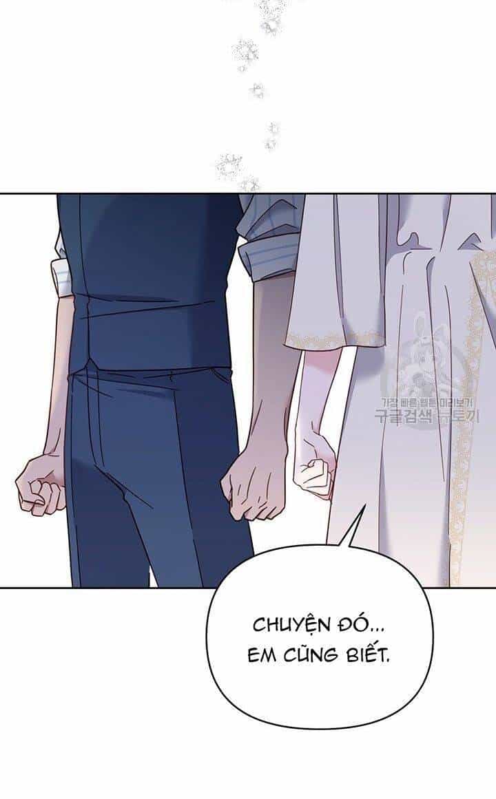 Hãy Để Tôi Được Hiểu Em - Chương 8 - ảnh 43
