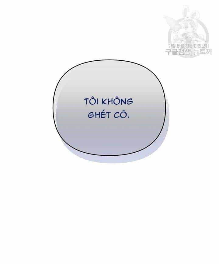 Hãy Để Tôi Được Hiểu Em - Chương 8 - ảnh 46