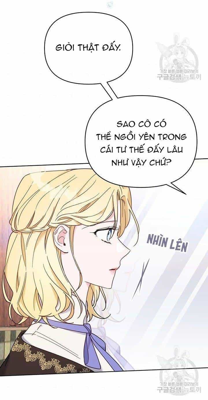 Hãy Để Tôi Được Hiểu Em - Chương 8 - ảnh 57