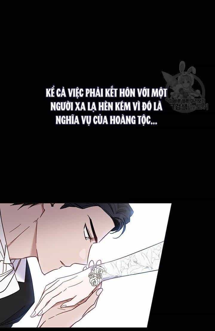 Hãy Để Tôi Được Hiểu Em - Chương 8 - ảnh 6