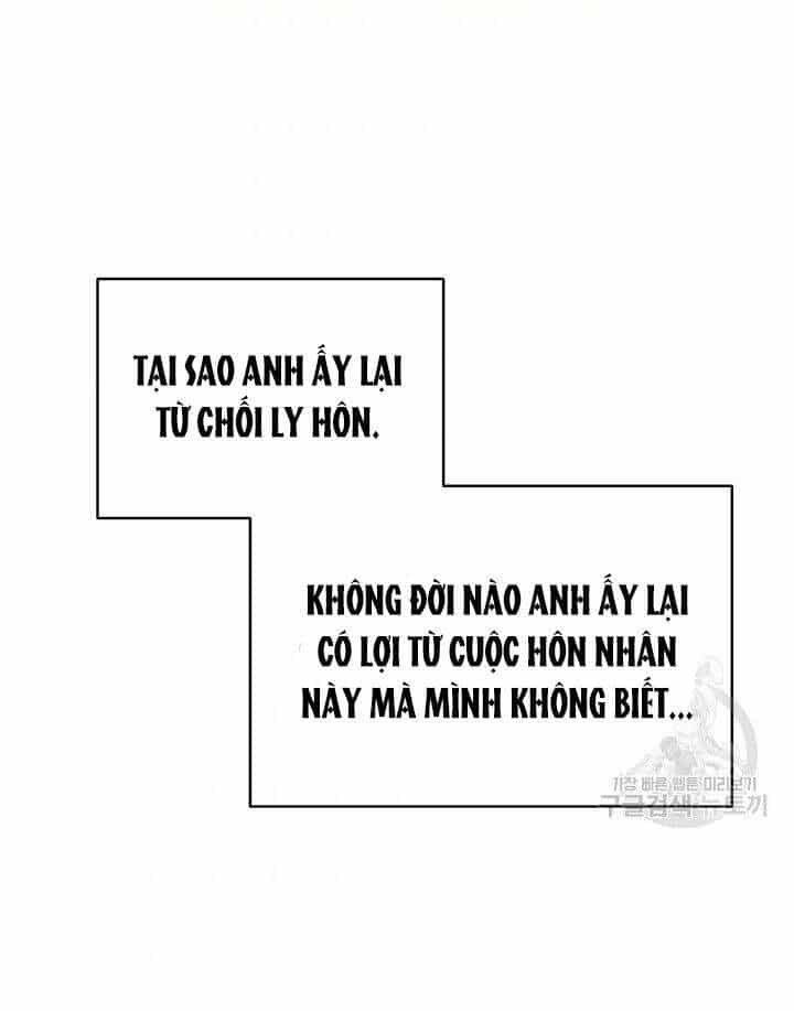 Hãy Để Tôi Được Hiểu Em - Chương 8 - ảnh 78