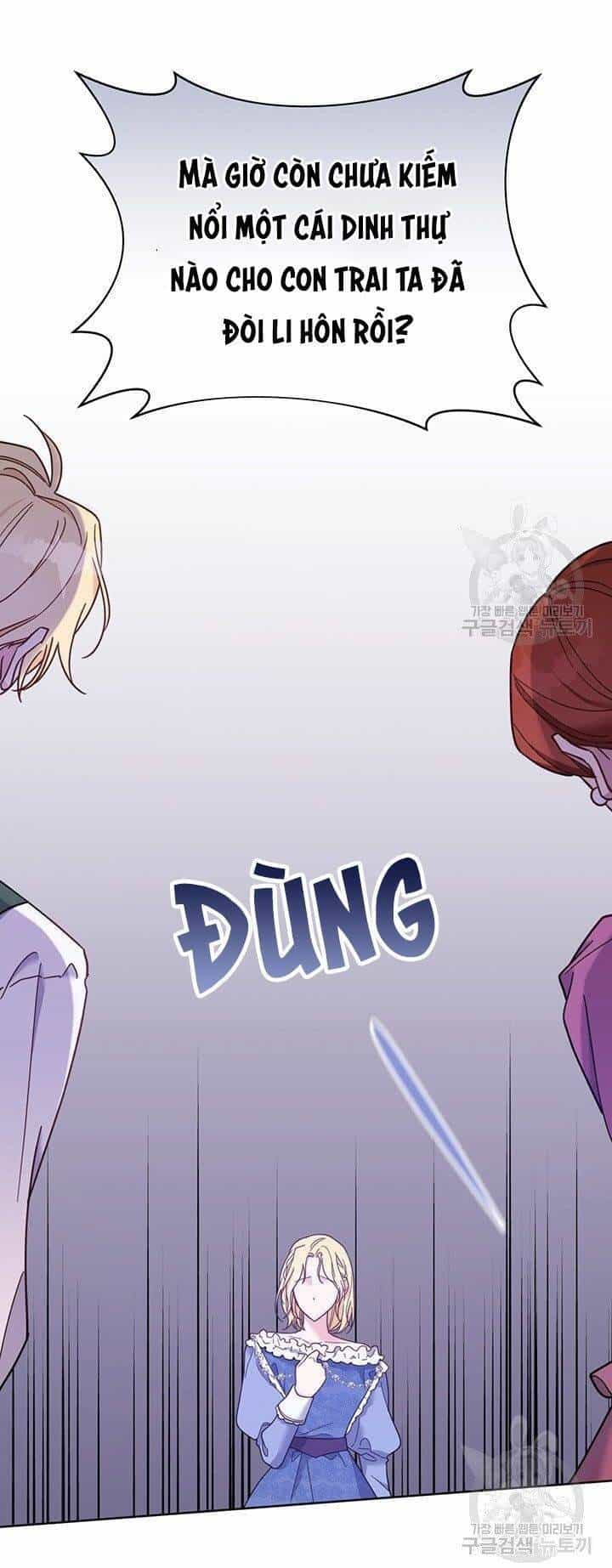 Hãy Để Tôi Được Hiểu Em - Chương 8 - ảnh 87