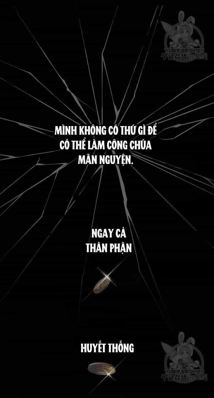 Hãy Để Tôi Được Hiểu Em - Chương 8 - ảnh 9